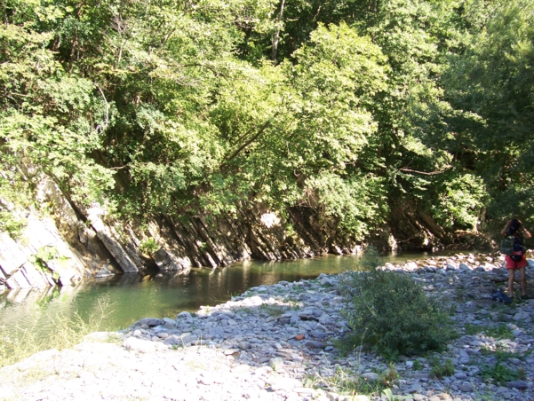  Image name: Fiume30.jpg 
 width: 601 pixel 
 height: 452 pixel 
 Size: 366496 bytes 
 Click to enlarge 